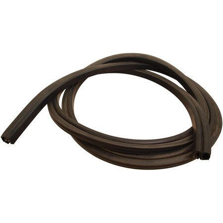 Aftermarket AMRE228688 Weatherstrip AMRE228688-ABL